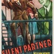 photo du film Silent Partner