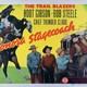 photo du film Sonora Stagecoach