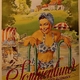 photo du film Sophienlund