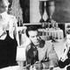 photo du film L'amour cherche un toit