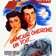 photo du film L'amour cherche un toit
