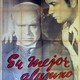 photo du film Su mejor alumno