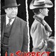 photo du film Le suspect