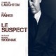 photo du film Le suspect