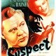 photo du film Le suspect