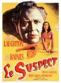 Le Suspect
