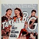 photo du film Take It Big