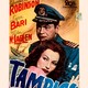 photo du film Tampico