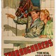photo du film Le Jockey amoureux