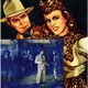 photo du film The Tiger Woman