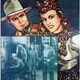 photo du film The Tiger Woman