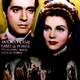 photo du film La Torre de los siete jorobados