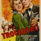 photo du film Trocadéro