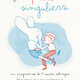 photo du film Les Petits singuliers