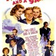 photo du film Two Girls and a Sailor