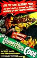 voir la fiche complète du film : The Unwritten Code