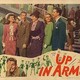 photo du film Un fou s'en va-t-en guerre