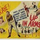photo du film Un fou s'en va-t-en guerre