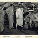 photo du film Un fou s'en va-t-en guerre