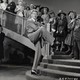 photo du film Un fou s'en va-t-en guerre