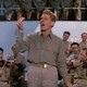 photo du film Un fou s'en va-t-en guerre