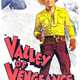 photo du film Valley of Vengeance