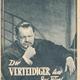 photo du film Der Verteidiger hat das Wort