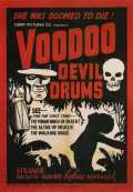 voir la fiche complète du film : Voodoo Devil Drums