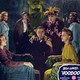 photo du film Voodoo Man