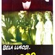 photo du film Voodoo Man