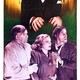 photo du film Voodoo Man