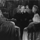 photo du film Voodoo Man