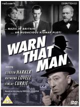 voir la fiche complète du film : Warn That Man
