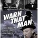 photo du film Warn That Man