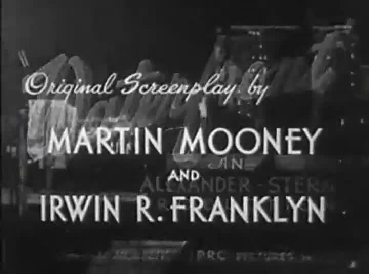 Extrait vidéo du film  Waterfront