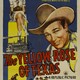 photo du film The Yellow Rose of Texas