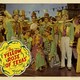 photo du film The Yellow Rose of Texas