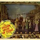 photo du film The Yellow Rose of Texas