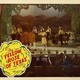 photo du film The Yellow Rose of Texas