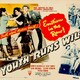 photo du film Youth Runs Wild
