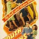 photo du film Youth Runs Wild