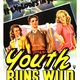 photo du film Youth Runs Wild