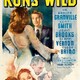 photo du film Youth Runs Wild