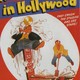 photo du film Abbott et Costello à Hollywood