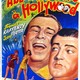 photo du film Abbott et Costello à Hollywood