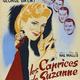 photo du film Les Caprices de Suzanne