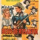 photo du film Bells of Rosarita