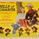 photo du film Bells of Rosarita