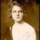 Voir les photos de Olive Thomas sur bdfci.info