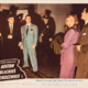 photo du film Boston Blackie's Rendezvous